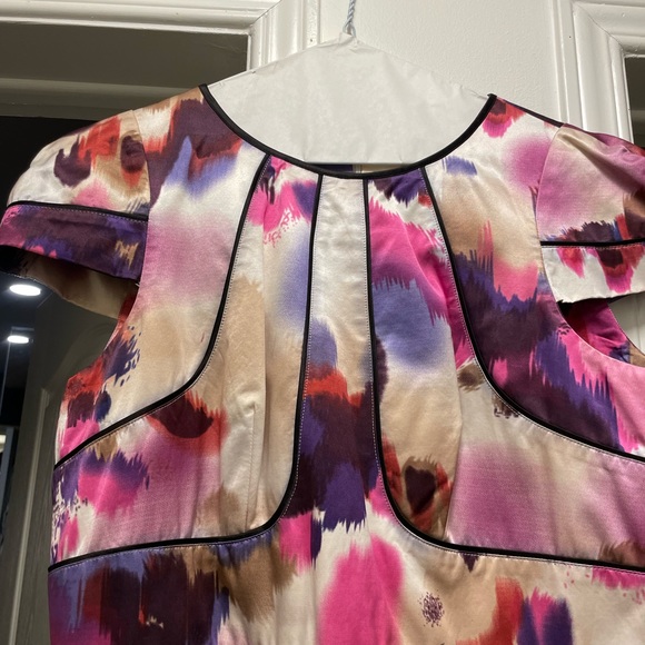 Cocktail dresses - Picture 9 of 14